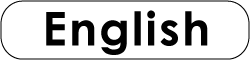 english